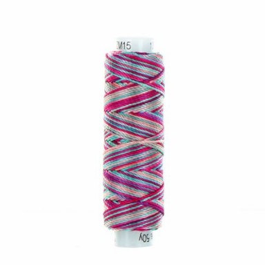 Razzle RZM15 Social Butterfly